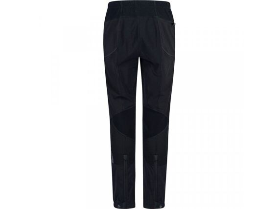 Montura Upgrade 3.0 Pants