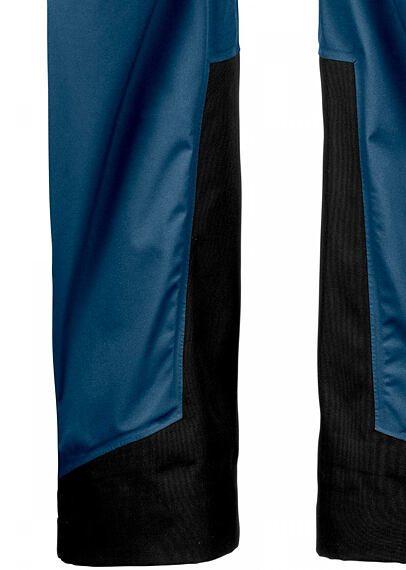 Ortovox 3L Ortler Pants W