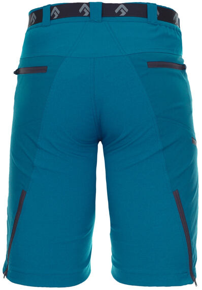 Direct Alpine šortky Vulcan Short 1.0