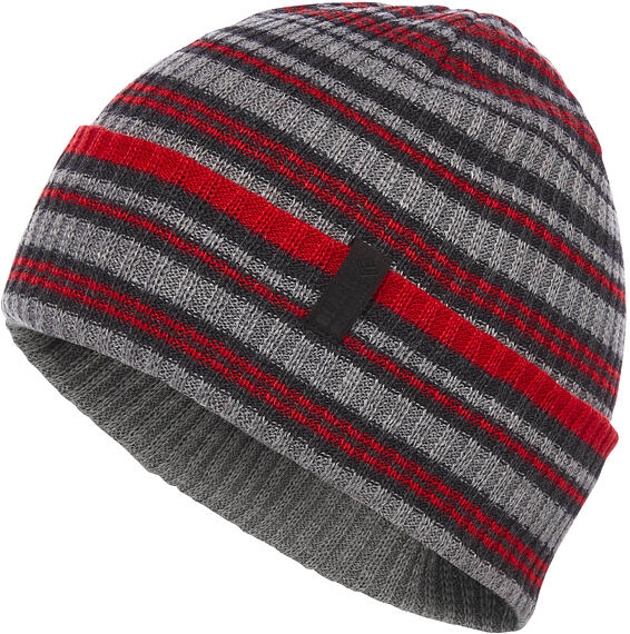 Black Diamond čepice Cardiff Beanie