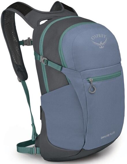 Osprey Daylite Plus