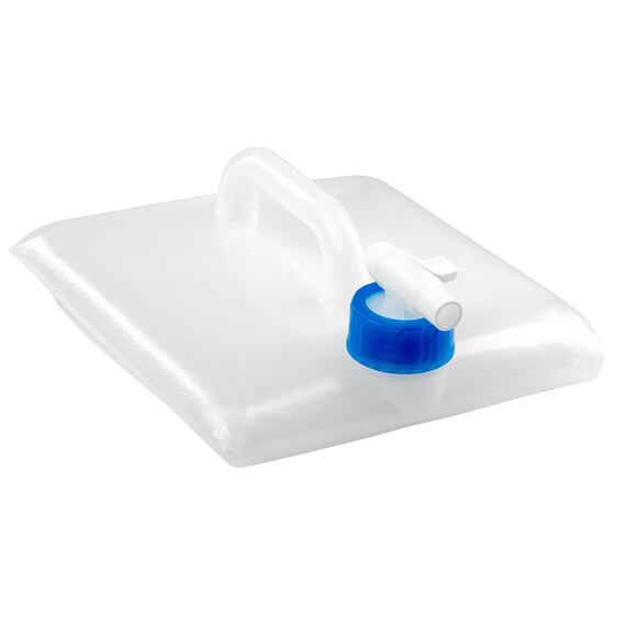GSI Water Cube 10L