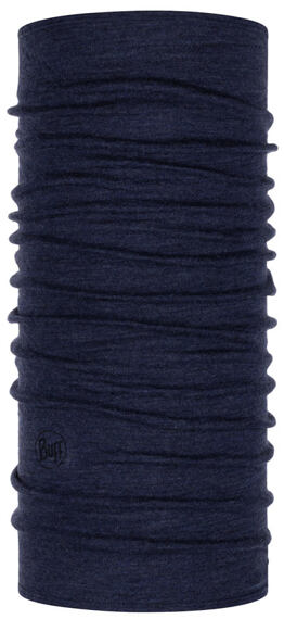 Buff Midweight Wool