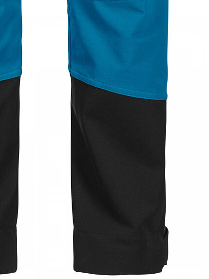 Ortovox kalhoty Piz Duleda Pants Women