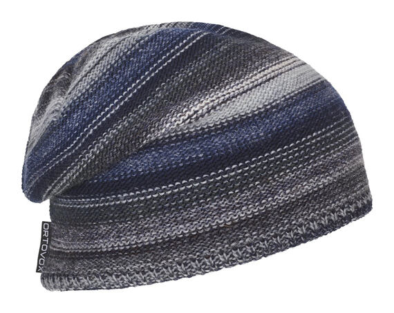 Ortovox čepice Surprise Beanie