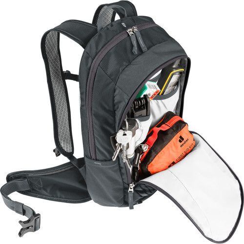 Deuter Compact 8 JR