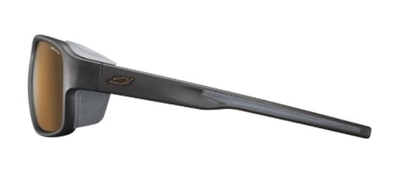 Julbo Montebianco RA HM 2-4
