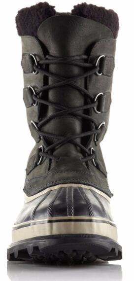 Sorel Caribou pánské 10 UK (11 US)