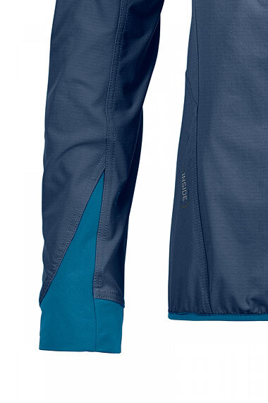 Ortovox bunda Tofana Jacket W