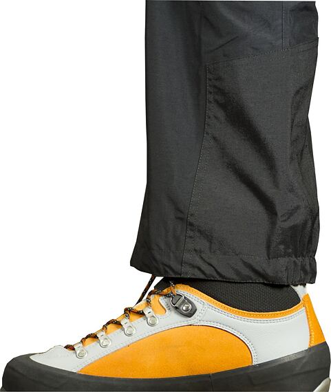 High Point Teton 4.0