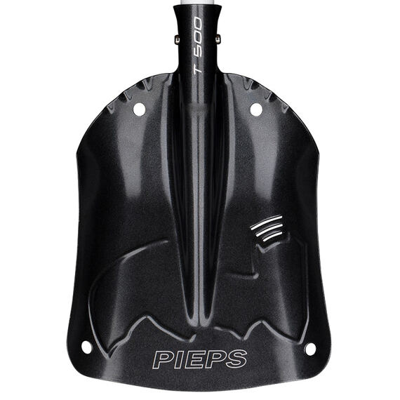 Pieps T 500 standard