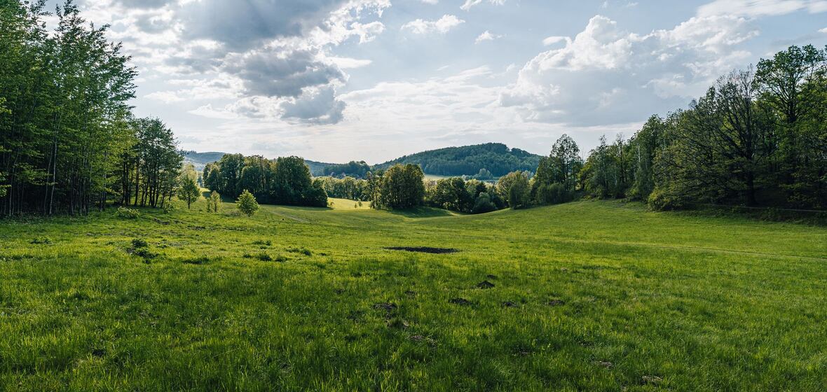 Jizerské hory