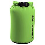 Sea to Summit Lightweight Dry Sack 8L - M
