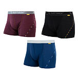 Sensor Merino Air 3-pack
