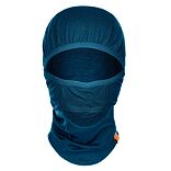 Ortovox Whiteout Mask