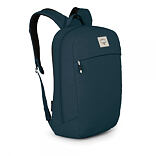 Osprey Arcane Large Day
