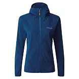 Rab Borealis Wmns