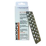 Katadyn Micropur Forte MF