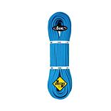 Beal Joker 9,1mm Unicore Dry Cover 60m
