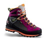 Kayland Cross Mountain GTX dámské