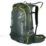 Camp Ski Raptor 30L
