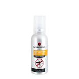 Life Systems Expedition Sensitive Spray 100 ml
