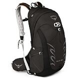 Osprey Talon 22