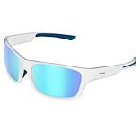 Sluneční brýle Cébé Drift Polar 3