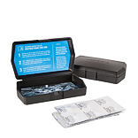 Life Systems Chlorine Dioxide Tablets