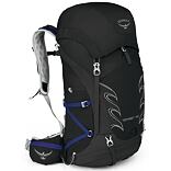 Osprey Tempest 40