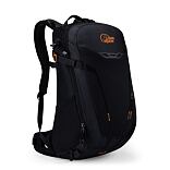 Lowe Alpine Air Zone Z 25