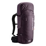 Batoh Ortovox Peak 32 S