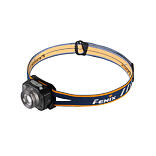 Fenix HL40R