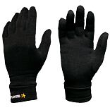 Warmpeace Powerstretch rukavice
