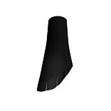 Gabel koncovka Roadster Pad 05/33