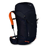 Osprey Mutant 38
