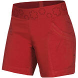 Ocun Pantera Shorts