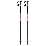 Leki Helicon Lite