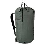 Blue Ice Wadi 32L