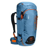 Ortovox Peak 45