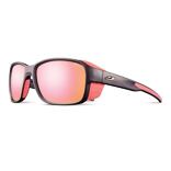 Sluneční brýle Julbo Monterosa 2 Spectron 3 CF