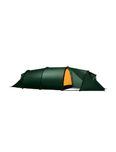 Hilleberg Kaitum 3 GT