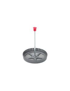 MSR Windburner Coffee Press Kit