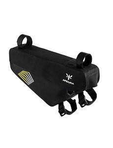 Apidura Racing Frame pack 2,4L