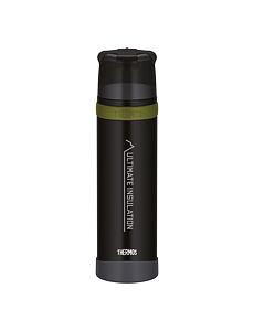 Thermos Mountain FFX 750ml