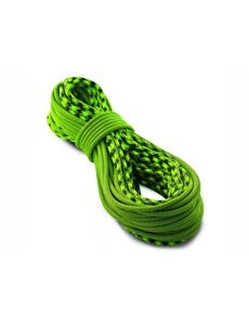 Tendon Ambition 9,8 Standard Bicolour 60m