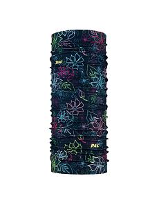 PAC UV Protector +