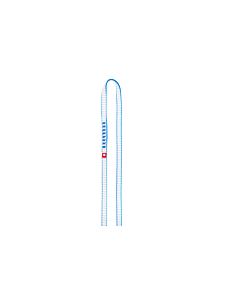 Ocun O-sling Bio Dyneema 11 mm 120 cm
