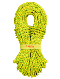 Tendon Ambition 9,8 Complete Shield 30m