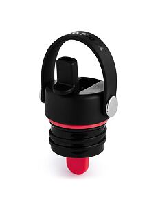 Hydro Flask Standard Flex Straw Cap